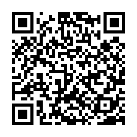 QR code for BVL578