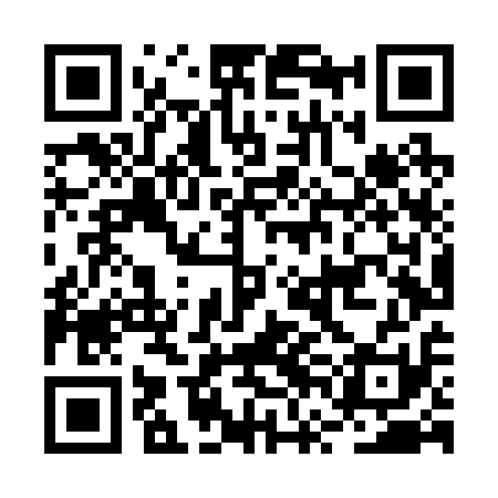 QR code for BVLR11