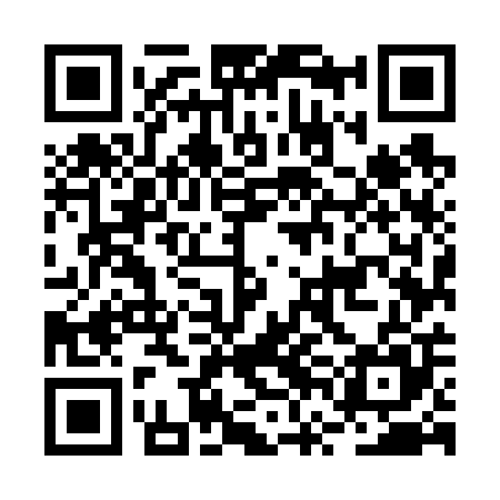 QR code for BVM605