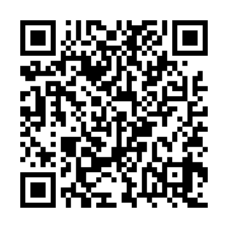 QR code for BVMT39