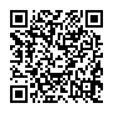 QR code for BVS355