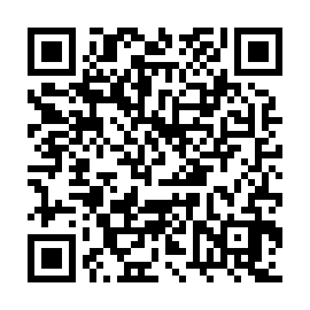 QR code for BVTH32