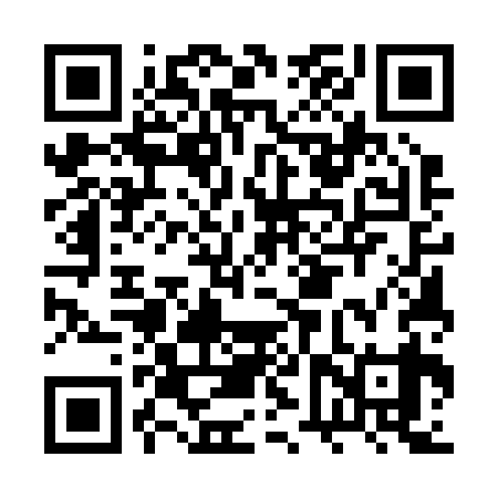 QR code for BVU239