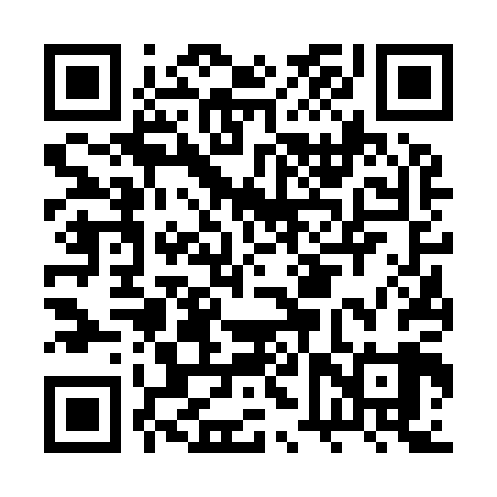 QR code for BVV909