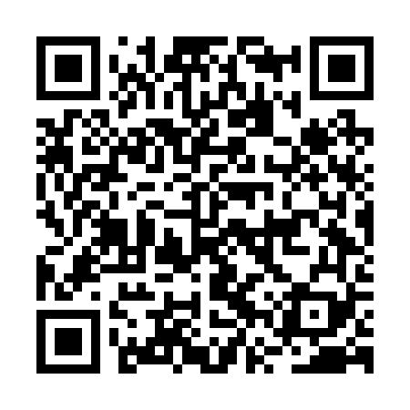 QR code for BVVB69