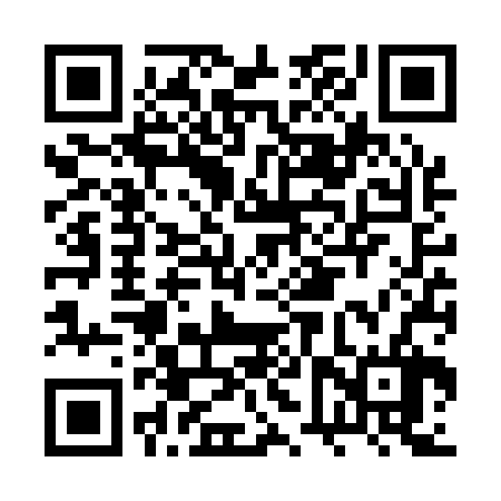 QR code for BVVQ26