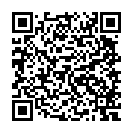QR code for BVZ489