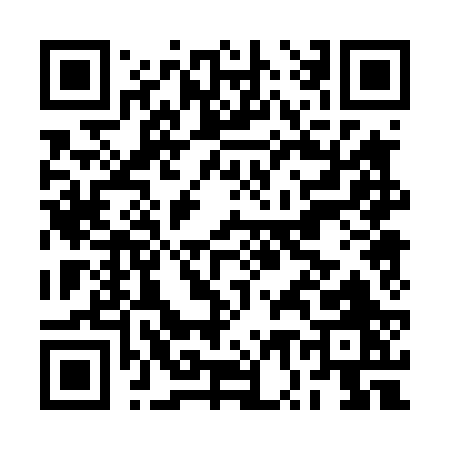 QR code for BW042