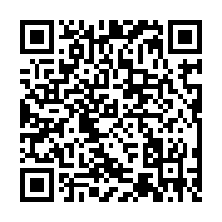QR code for BW393