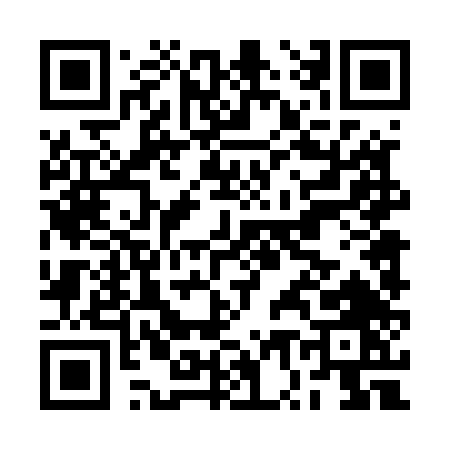 QR code for BW454