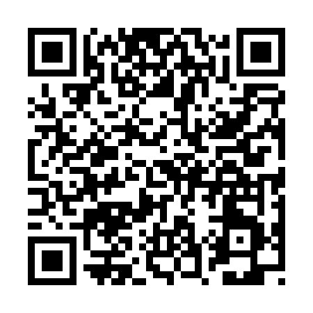 QR code for BW506