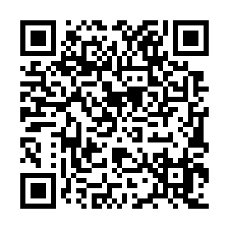 QR code for BW570
