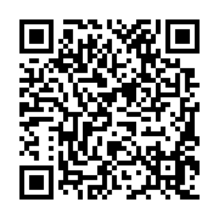 QR code for BW574