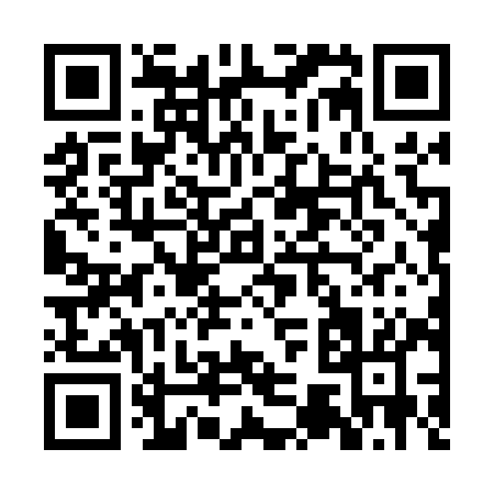 QR code for BW609