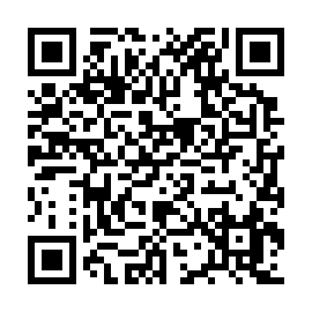 QR code for BW633