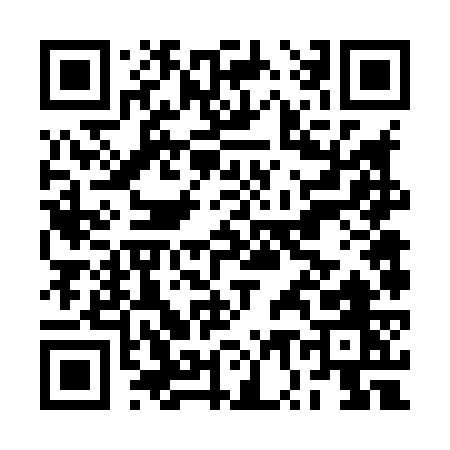 QR code for BW687