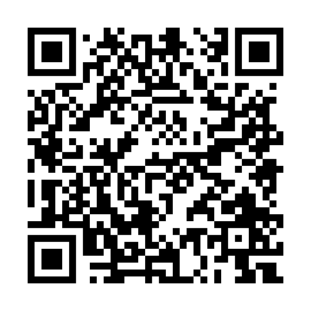 QR code for BW850