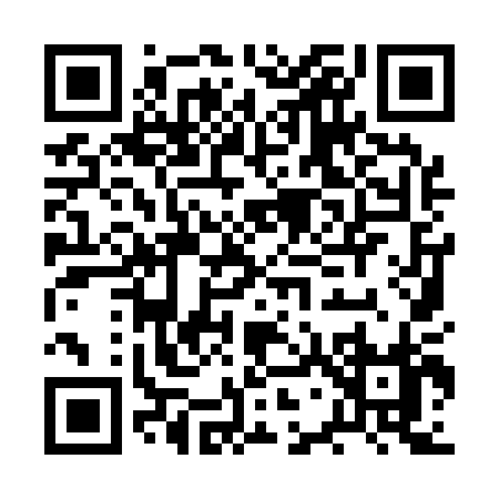 QR code for BW910