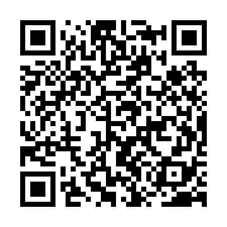 QR code for BWAR78