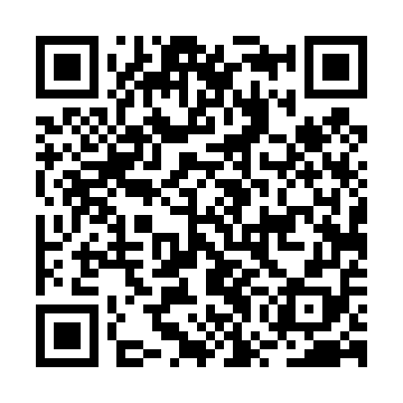QR code for BWD458