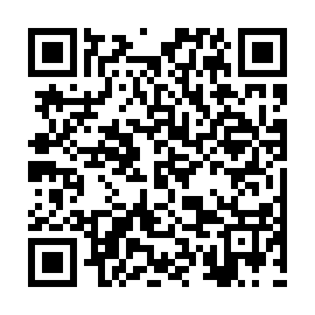 QR code for BWF017