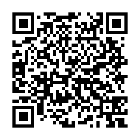 QR code for BWI738