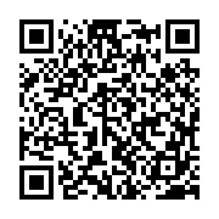 QR code for BWJ272