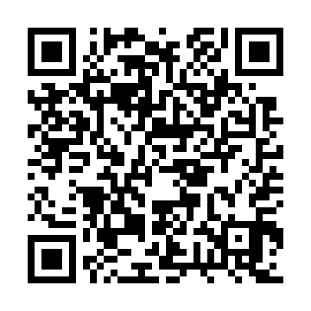 QR code for BWKW11