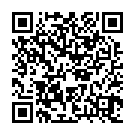 QR code for BWOB20