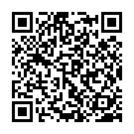 QR code for BWOU29