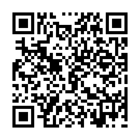 QR code for BWP352