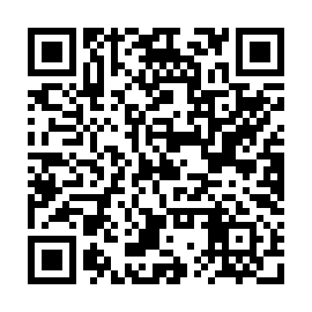 QR code for BWQB91