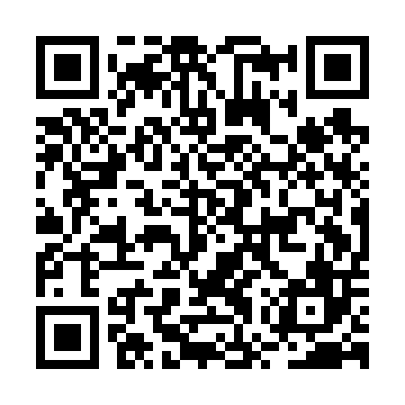 QR code for BWQF06