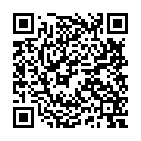 QR code for BWR866