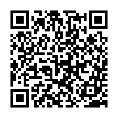 QR code for BWS343