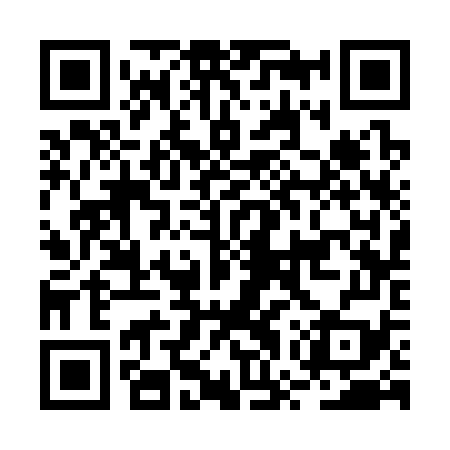 QR code for BWS379