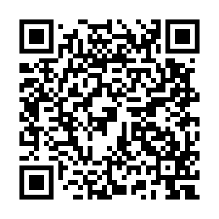 QR code for BWSE97