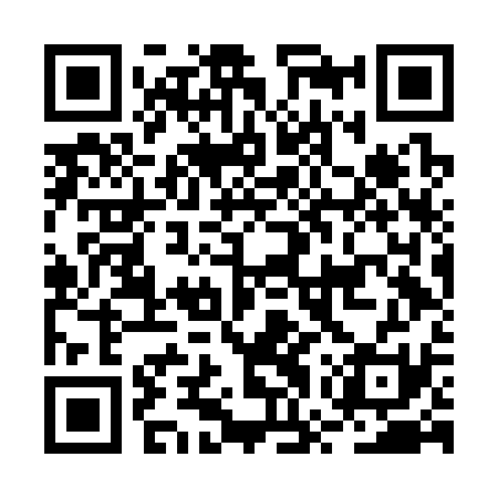 QR code for BWVC31