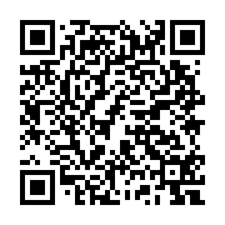 QR code for BWY714