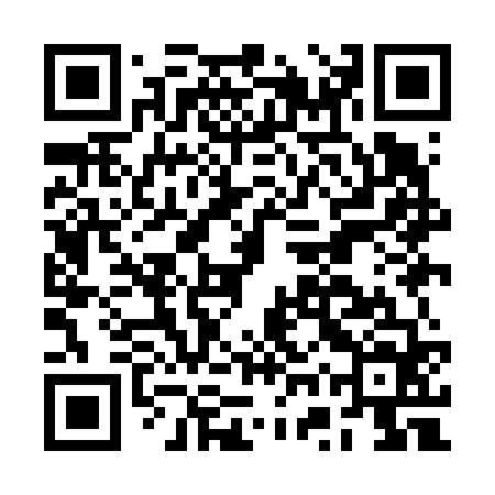 QR code for BWYF64