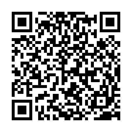 QR code for BWYP97