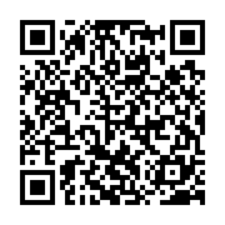 QR code for BWZG75
