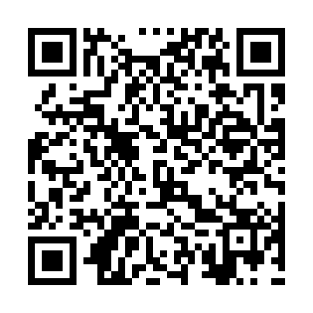QR code for BWZQ83