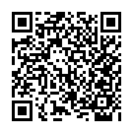 QR code for BX064