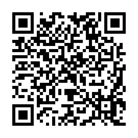 QR code for BX154
