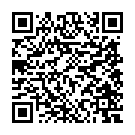 QR code for BX240