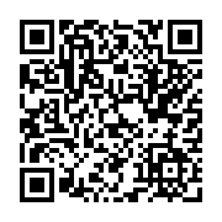 QR code for BX437