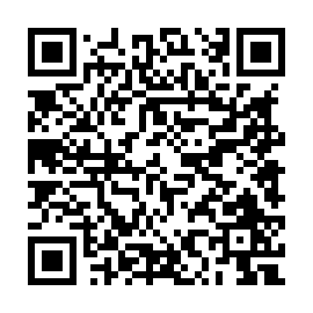 QR code for BX482