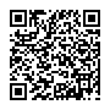 QR code for BX683