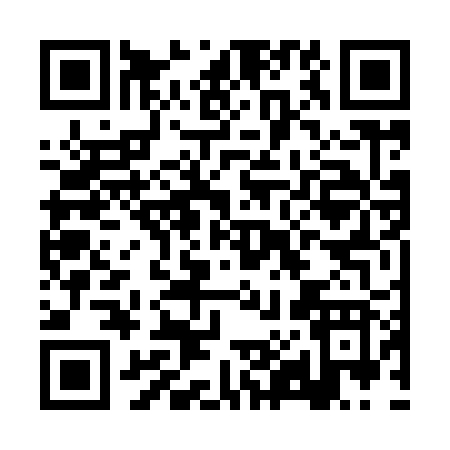 QR code for BX692